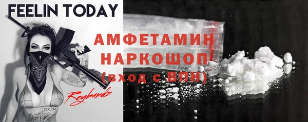 прущий лед Вяземский